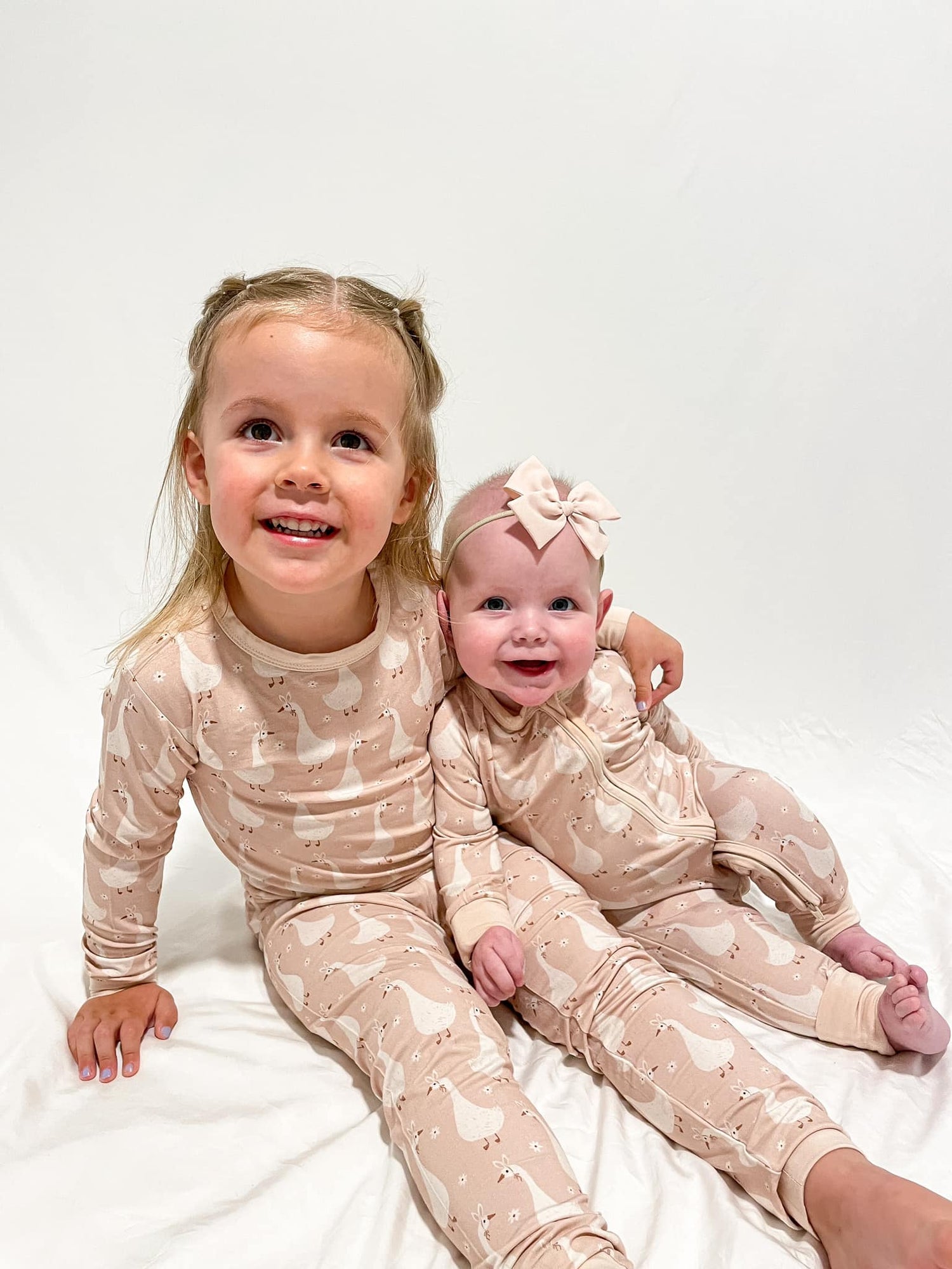 Pajamas