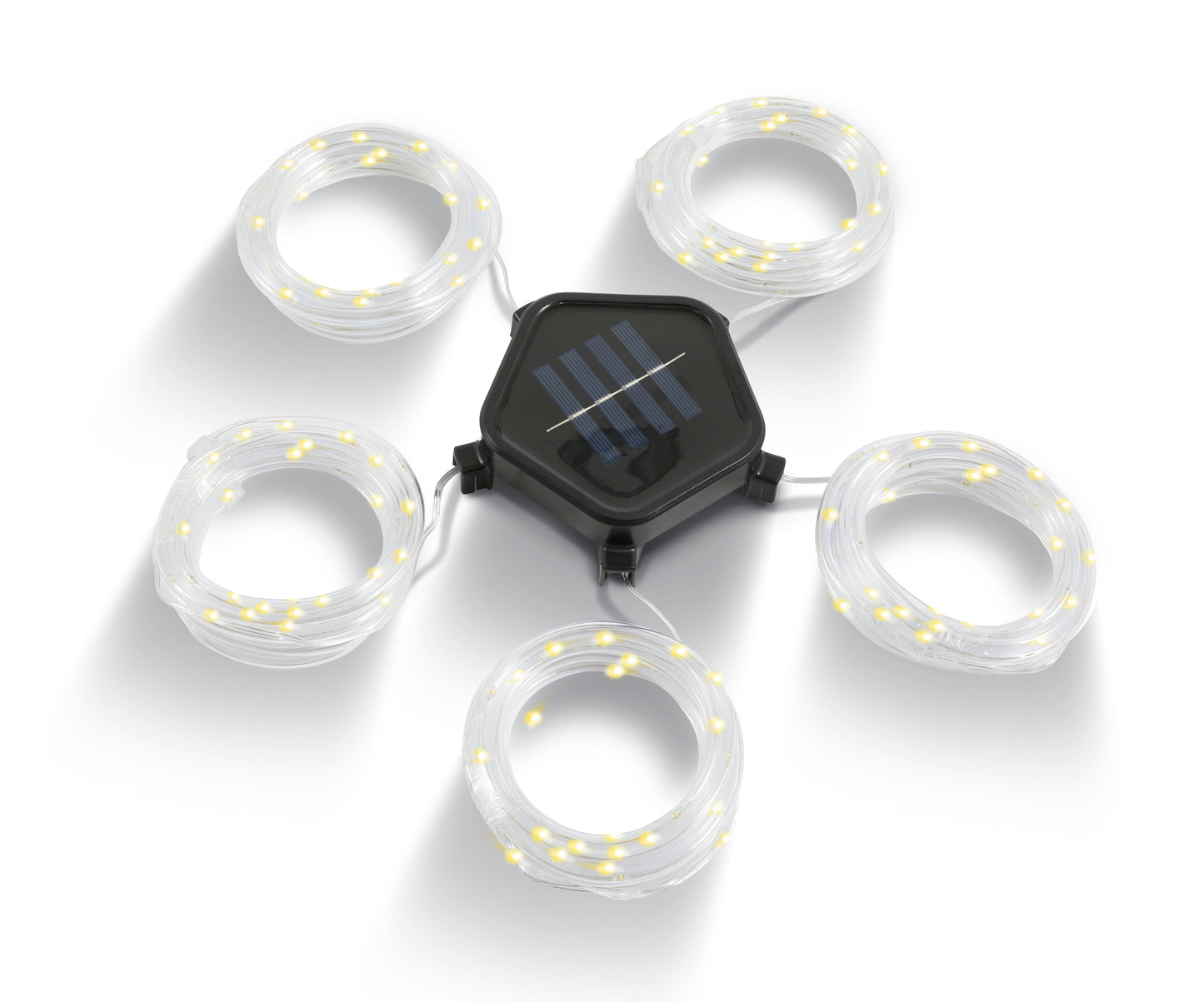 Solar Panel