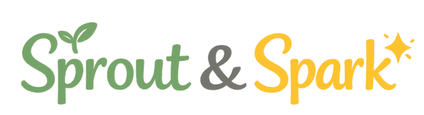 Sprout & Spark