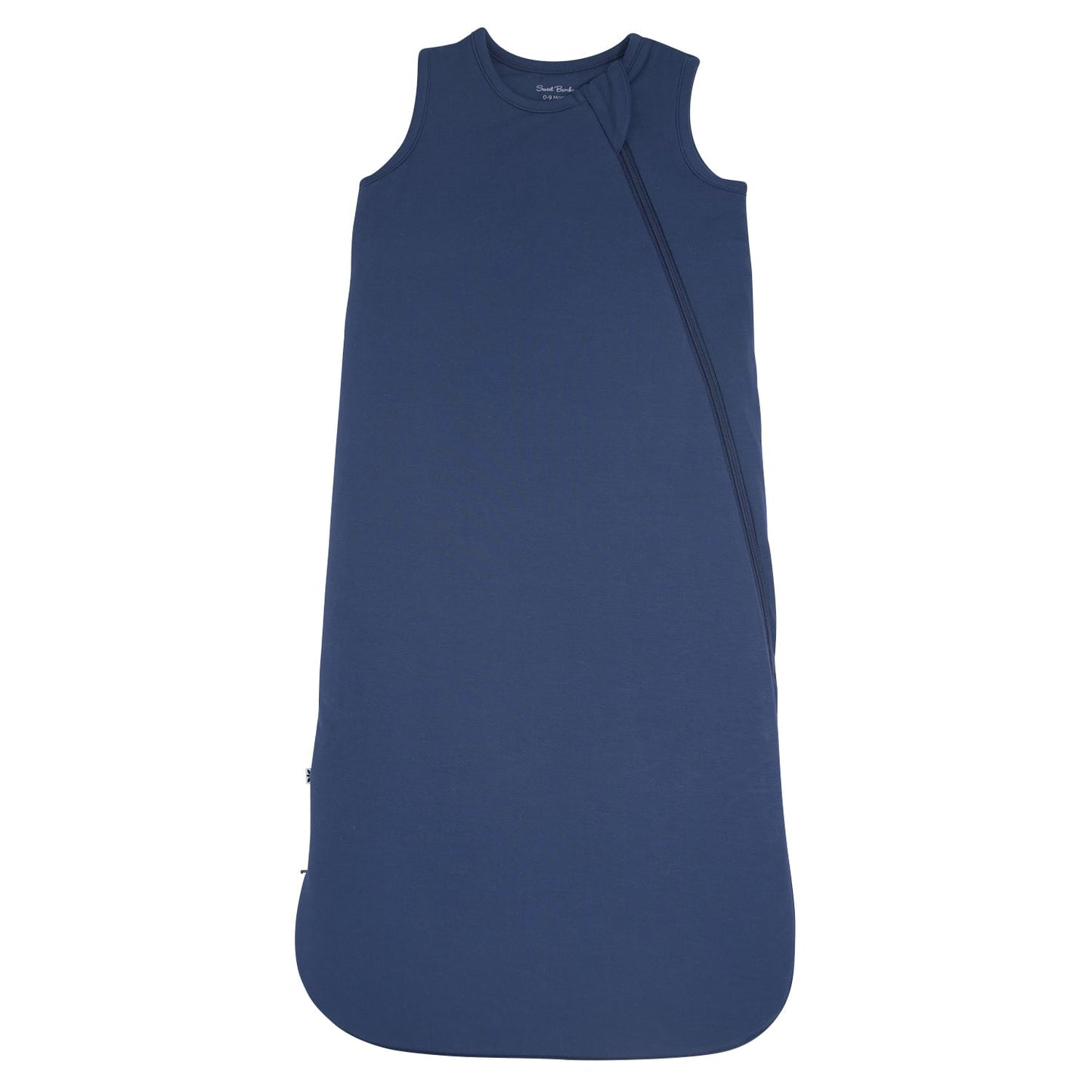 Blue Titan Sleep Sack